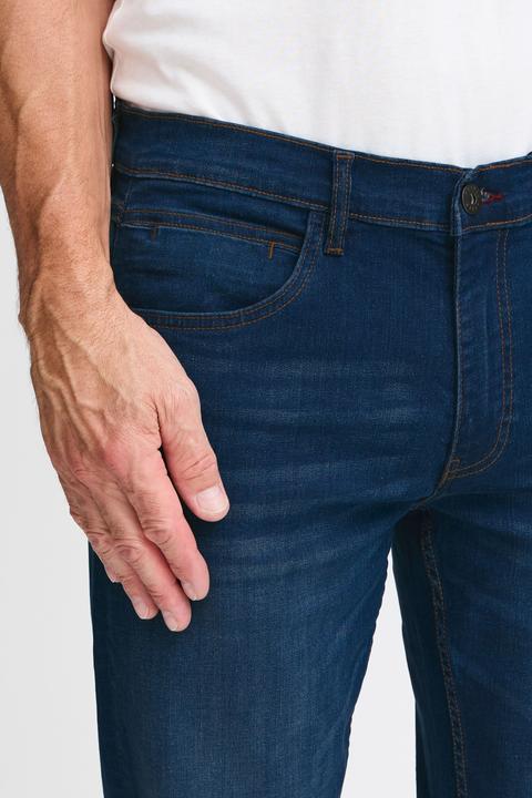 Image du produit FQ1924 FQJUAN 5 pocket jeans 21900669 (W33/L32)