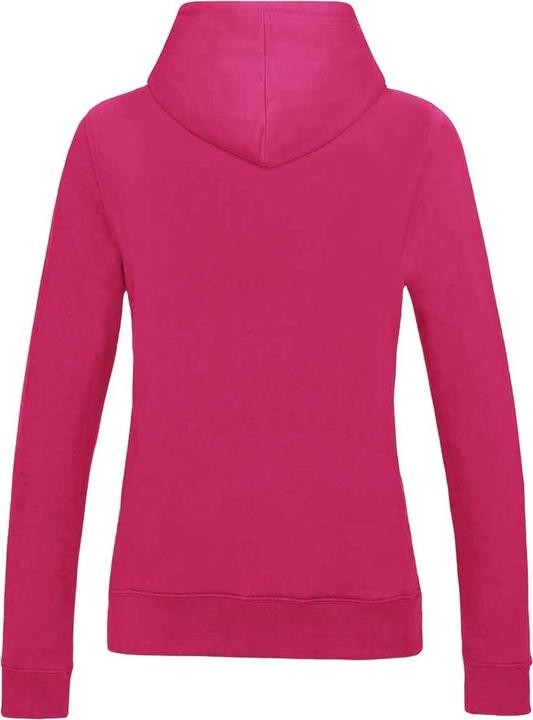 Produktbild Awdis College Kapuzenpullover (XXL)