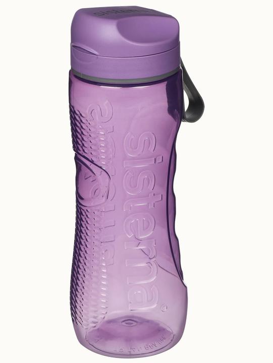 Actual product image Sistema Hydrate Active Sports (0.80 l)