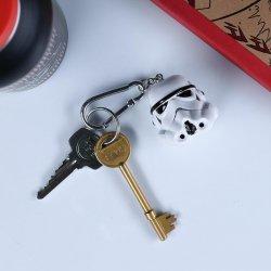 Actual product image Pyramid Star Wars: Stormtrooper 3D