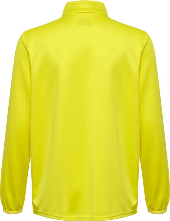 Image du produit hummel Hmlessential Half-Zip Kids (152)