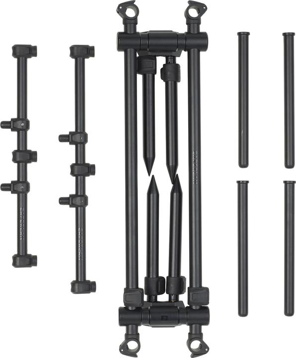 Immagine prodotto Caperlan POD 500 (Telescopio, 83 cm)