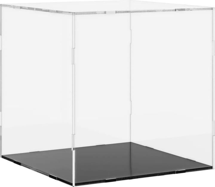 Immagine prodotto VidaXL Jerrine (30 x 30 x 30 cm)