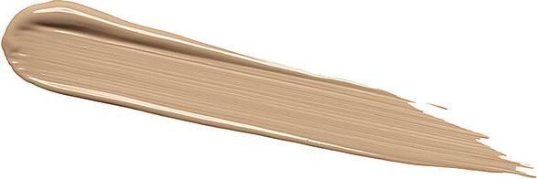 Actual product image Yves Saint Laurent Touche Éclat Le Teint Cool Almond BR30 (No. BR30 - Cool Almo)
