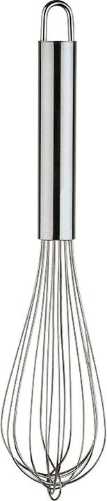 Actual product image APS Whisk