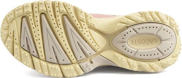 Produktbild Lacoste WOMEN'S L003 NEO (37)