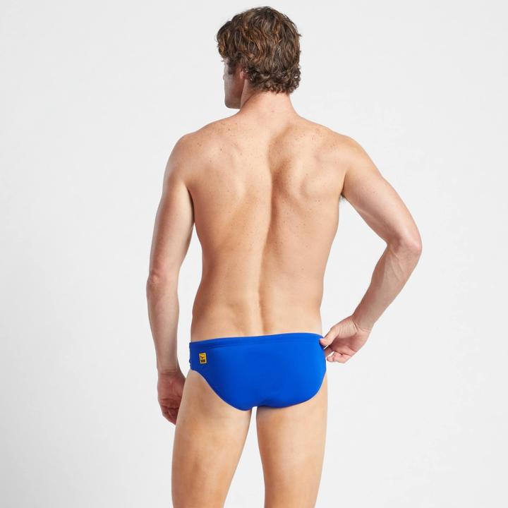 Produktbild Finis Solid" Badeanzug Mann (30)