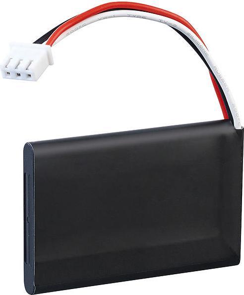 Immagine prodotto Simvalley Ersatz-Akku mit 1.000 mAh