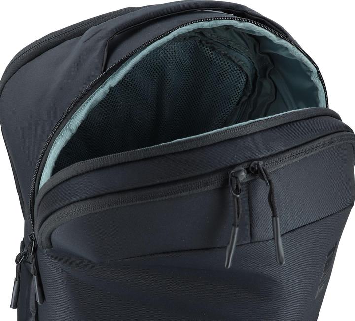 Immagine prodotto Thule Subterra 2 Cabrio (40 l)