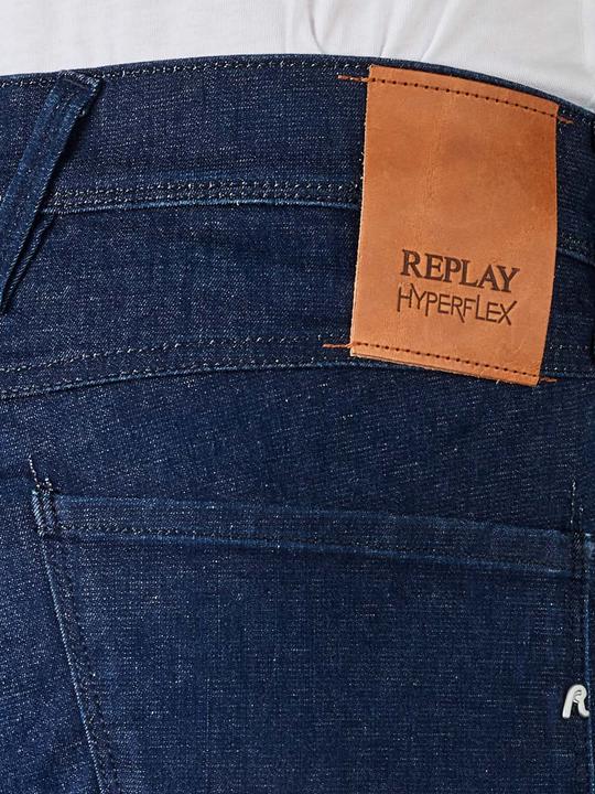 Actual product image Replay Anbass Jeans Slim Fit 661XI30 (W31/L30)