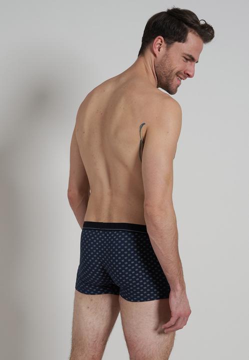 Image du produit Bugatti Pants pour hommes pack de 2 (8, lot de 2)