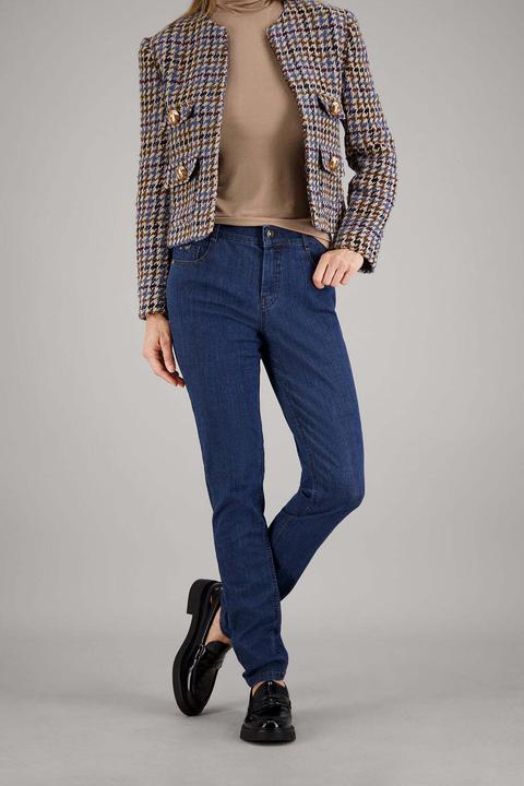 Actual product image Atelier Gardeur Jeans ZURI90 (Frequency band 38 (2600 MHz))
