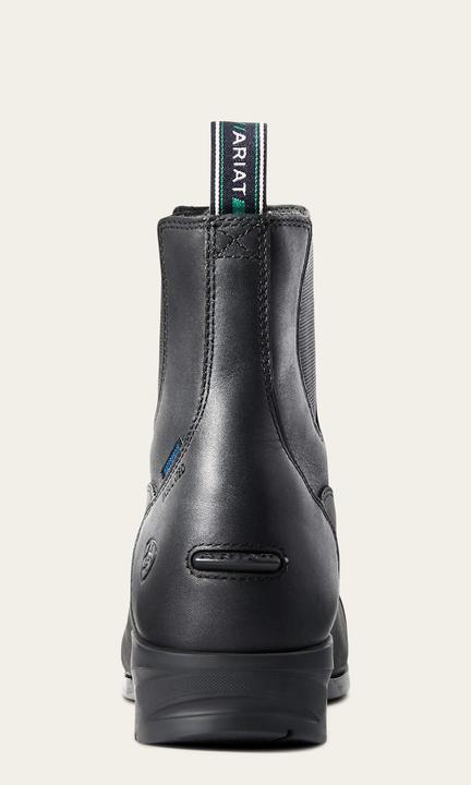 Image du produit Ariat Bottes thermiques Heritage IV ZIP H2O insulated Femme (42)