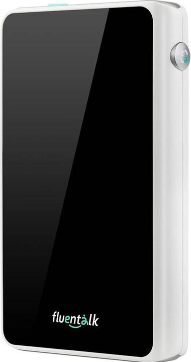 Image du produit Timekettle Fluentalk T1 Mini Handübersetzer (1 Go)