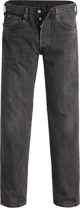Immagine prodotto Levis 501 93 Jeans Dritto Uomo (32)