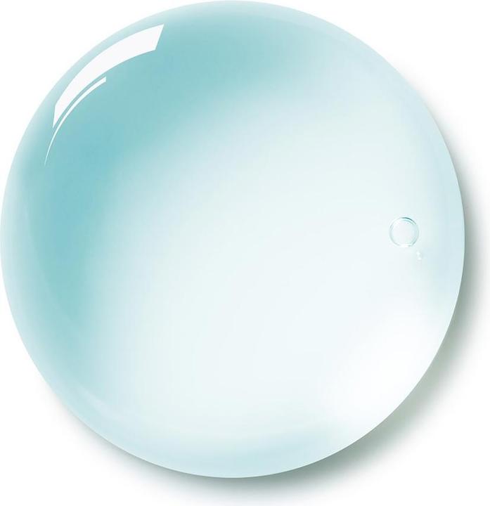Actual product image Dior Hydra Life (Make-up remover, 175 ml)
