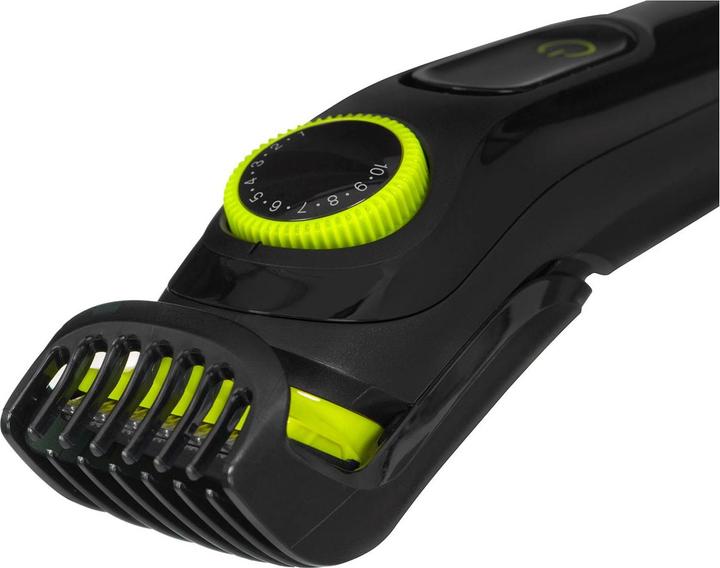Immagine prodotto Braun Beardtrimmer Series 3 (BT3323)