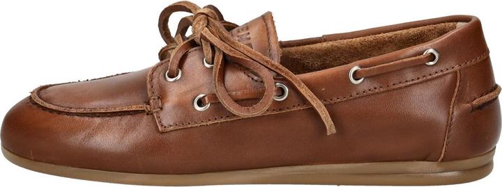 Produktbild Pavement Slipper (41)