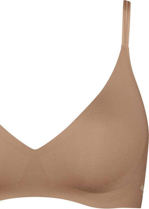 Actual product image Sloggi Body Adapt Soft Bra (XL)