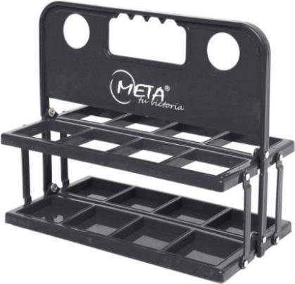 Meta-tu-Victoria Trinkflaschenhalter