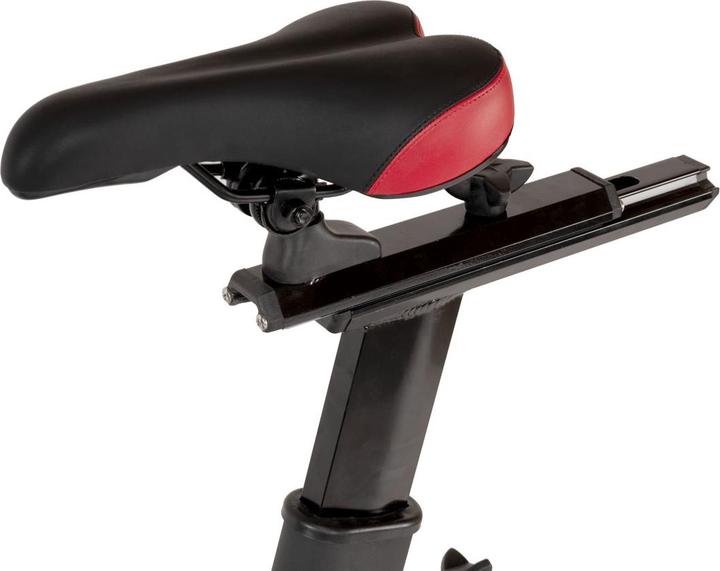 Produktbild Gladiatorfit Indoor-Bike