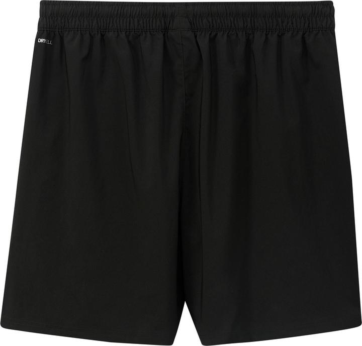 Image du produit Puma TAD ESSENTIALS 7" WOVEN SHORT avec poches zippées (XL)