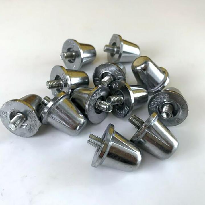 Produktbild Precision UTRD660 P (15)