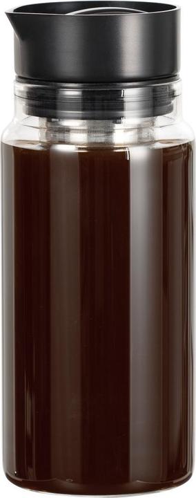 Produktbild Xavax Cold Brew Kaffeebereiter (1 l)