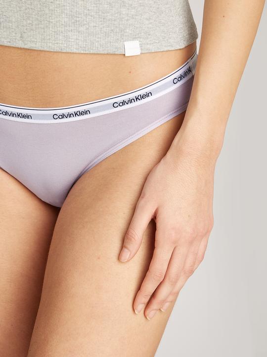 Immagine prodotto Calvin Klein Bikini A 3 Pezzi (A Vita Bassa) (XL)