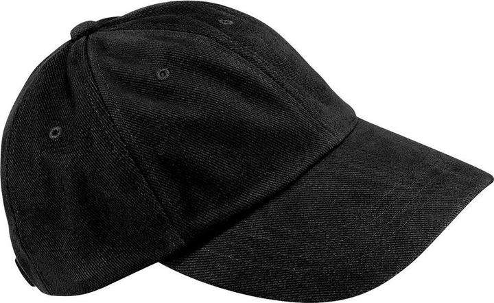 Actual product image Regatta UTBC961 P (One size)