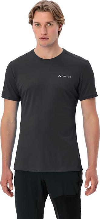 Actual product image Vaude Scopi T-Shirt IV (XL)