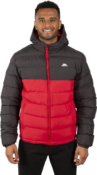 Produktbild Trespass Steppjacke Oskar (XXS)