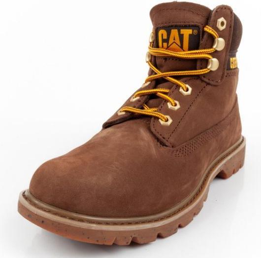 Image du produit Cat E-Colorado chaussures d'hiver femmes (41)