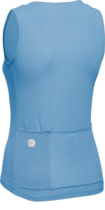 Image du produit Dotout Chic Cycle Top (L)