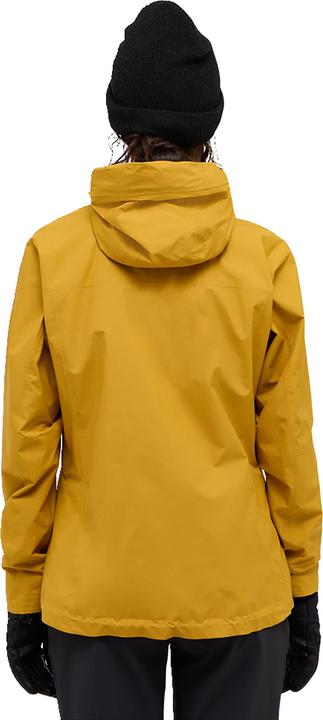 Produktbild Haglöfs Astral GTX II (S)