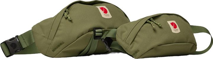 Immagine prodotto Fjällräven Ulvö Hip Pack Grande