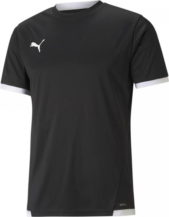 Immagine prodotto Puma squadraLIGA Jersey-704917 (XXL)