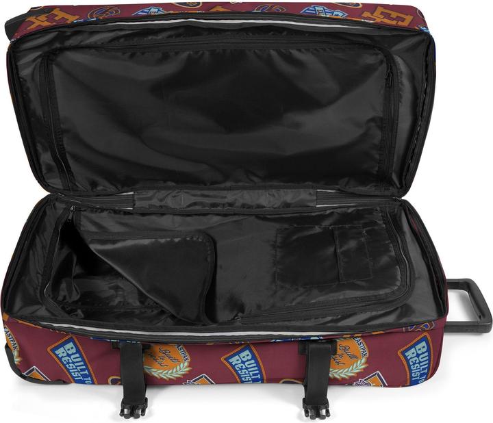 Actual product image Eastpak Tranverz L 2 Rollen Trolley 79 cm (121 l, XL (from 140l))