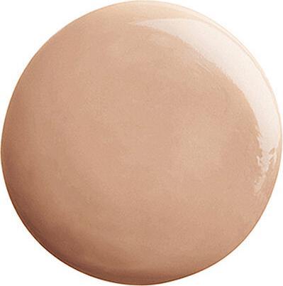 Actual product image Sisley Phyto Complexion Nude No 4C (4C Honey)