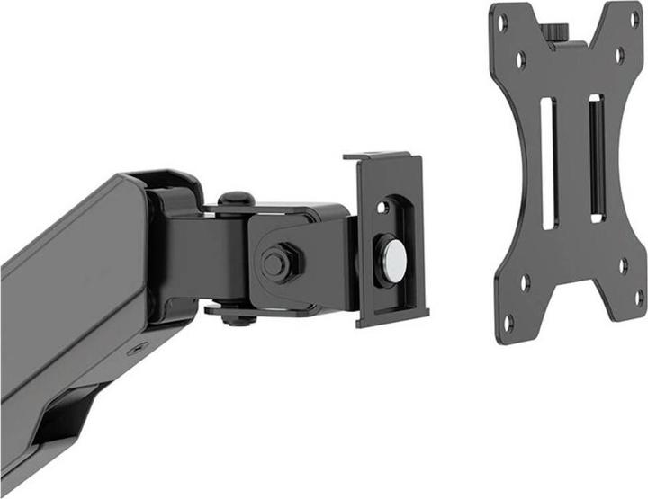 Actual product image Neomounts DS90-325BL1 (Table, 32.01")