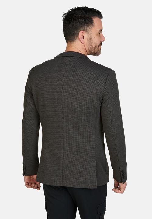 Image du produit Calamar Waffle Knit Sakko (26)