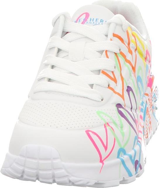 Immagine prodotto Skechers Sneaker UNO LITE - Diffondi la gioia (28)
