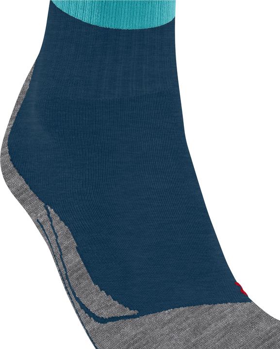 Actual product image Falke TK2 Explore Damen Trekking (39 - 40)