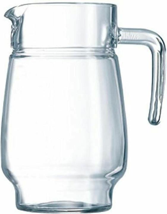 Produktbild Luminarc Wasserkrug Tivoli (1.60 l)