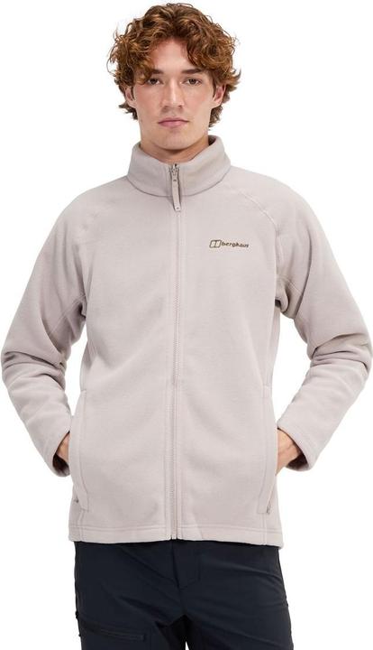 Immagine prodotto Berghaus RG Alpha 2.0 Gemini 3-In-1 Jacke (52)