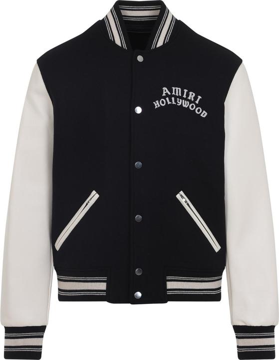 Immagine prodotto Amiri AMOUBB1066 (L)