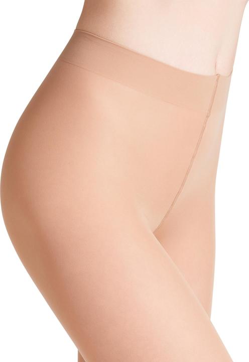 Produktbild Falke Matt Deluxe 30 TI (30 DEN, 40 - 42)