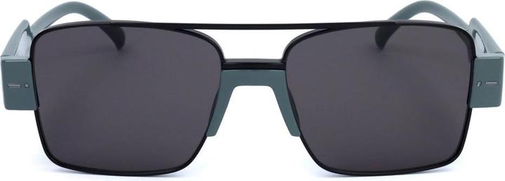 Italia Independent Sonnenbrille Mod SEBASTIAN
