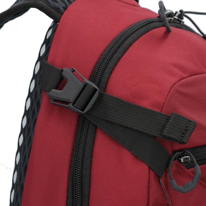 Immagine prodotto Jack Wolfskin Velocity 12 (12 l)