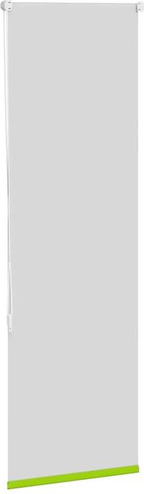 Produktbild VidaXL Marnin (40 x 130 cm)